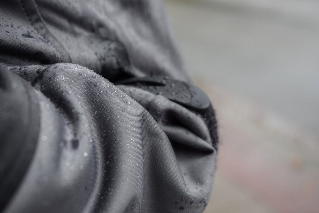 Guide to DWR Coating (15)
