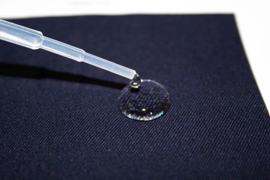 Guide to DWR Coating (16)