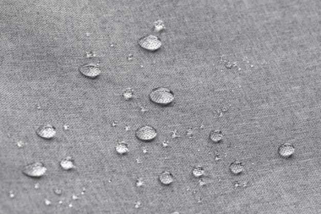 Guide to DWR Coating (2)