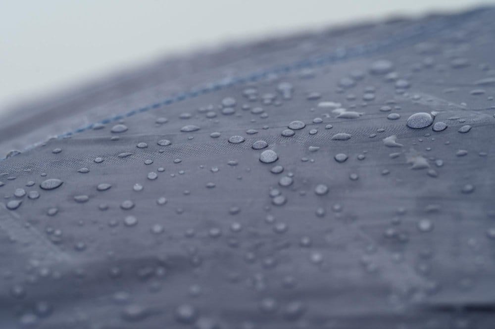 Guide to DWR Coating (5)