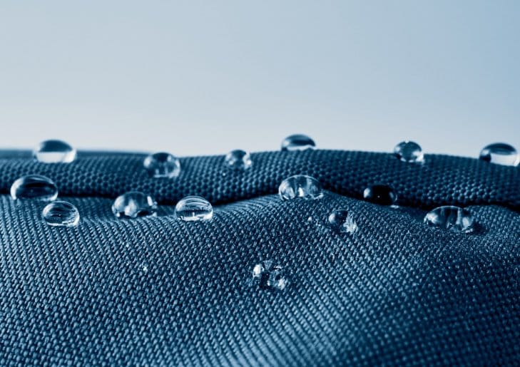 The Complete Guide to Durable Water Repellent (DWR) Coating: Everything You Need to Know in 2025