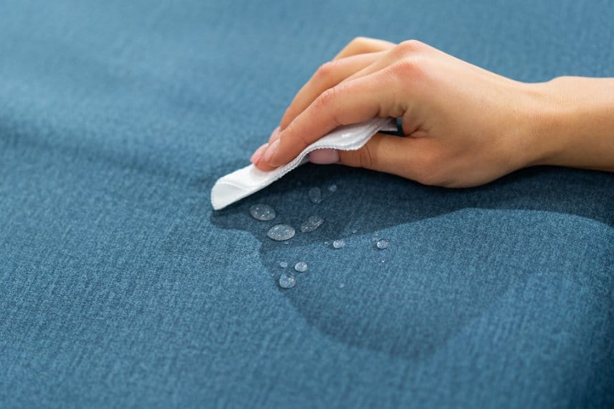 Guide to DWR Coating (9)