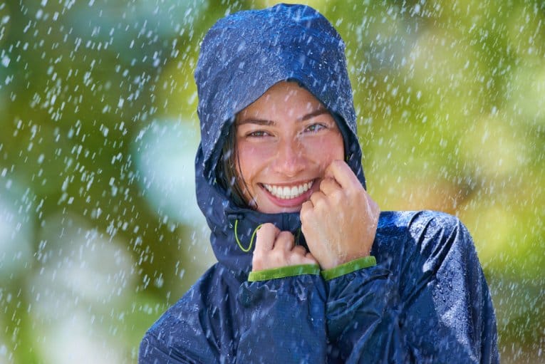 Guide to Water Repellent Technology (1)