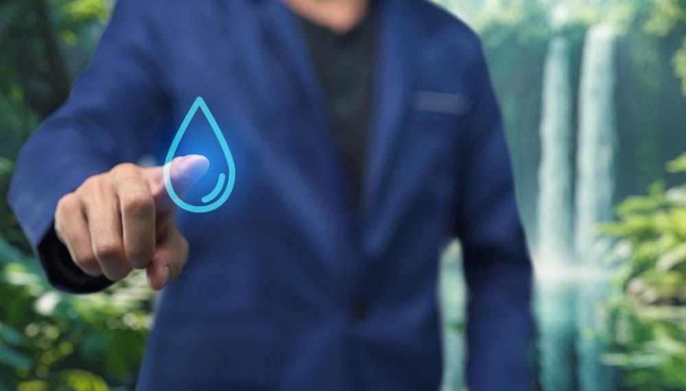 Guide to Water Repellent Technology (10)