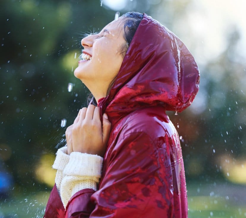 Guide to Water Repellent Technology (11)