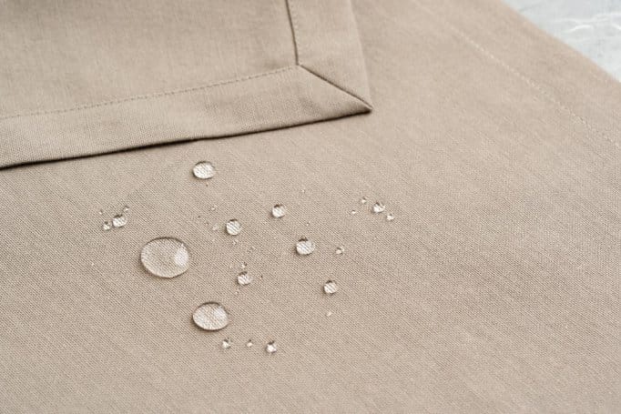 Guide to Water Repellent Technology (12)