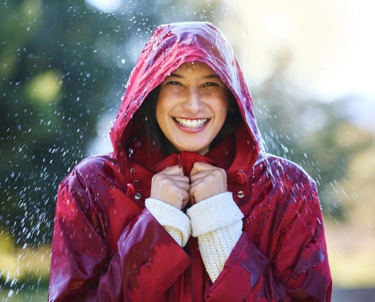 Guide to Water Repellent Technology (13)