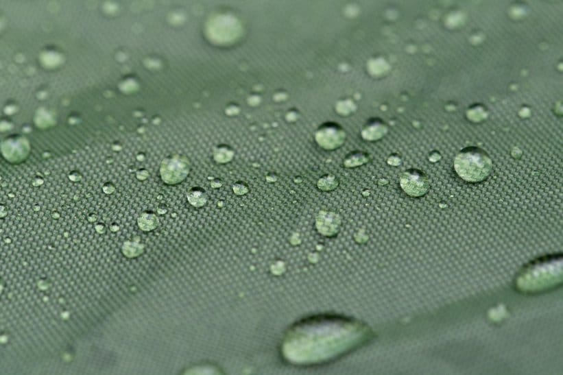Guide to Water Repellent Technology (14)
