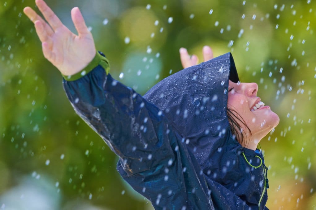 Guide to Water Repellent Technology (16)