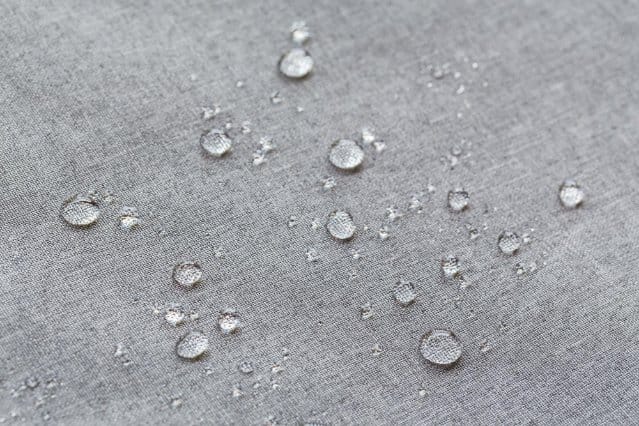 Guide to Water Repellent Technology (7)