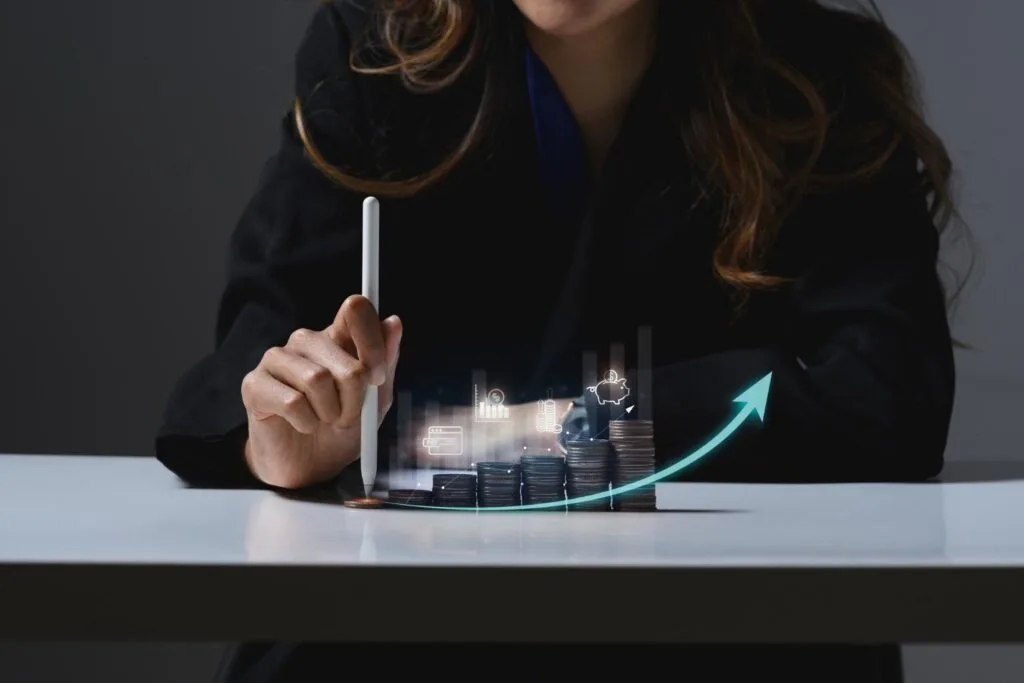 Poshmark vs eBay for Selling Clothes (10)