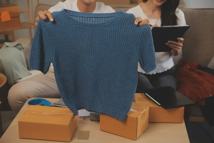 Poshmark vs eBay for Selling Clothes (2)