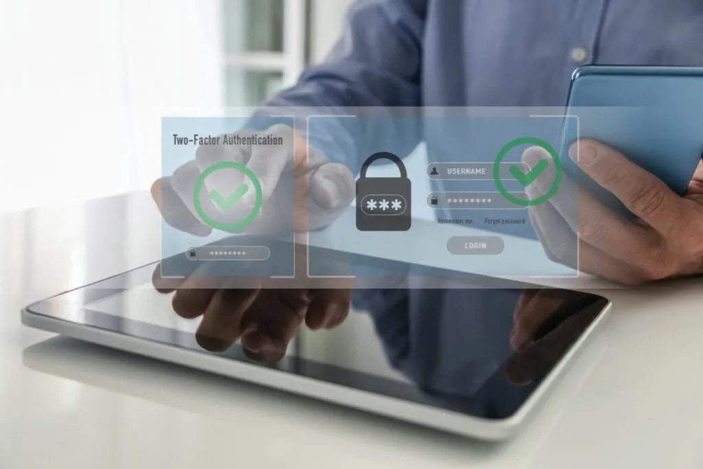 Poshmark vs eBay for Selling Clothes (30)