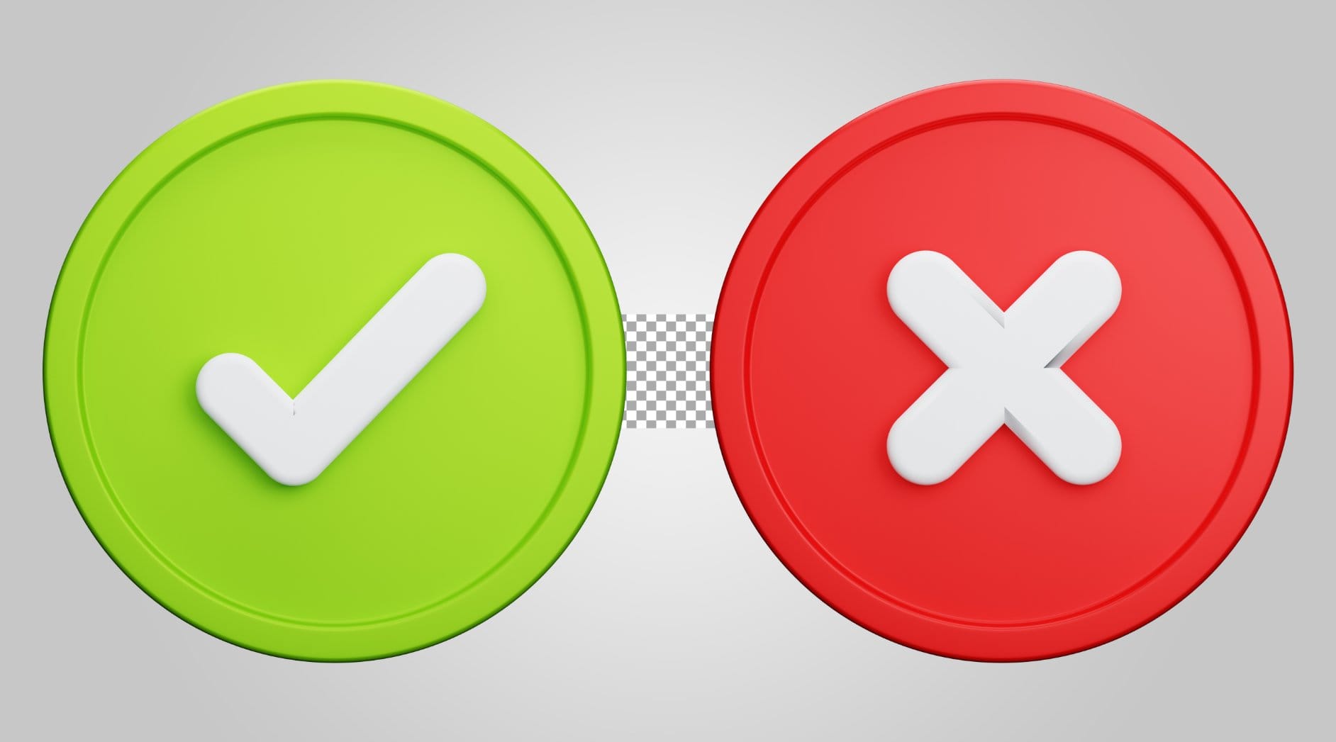 Pros and cons comparison chart between Vinted and eBay