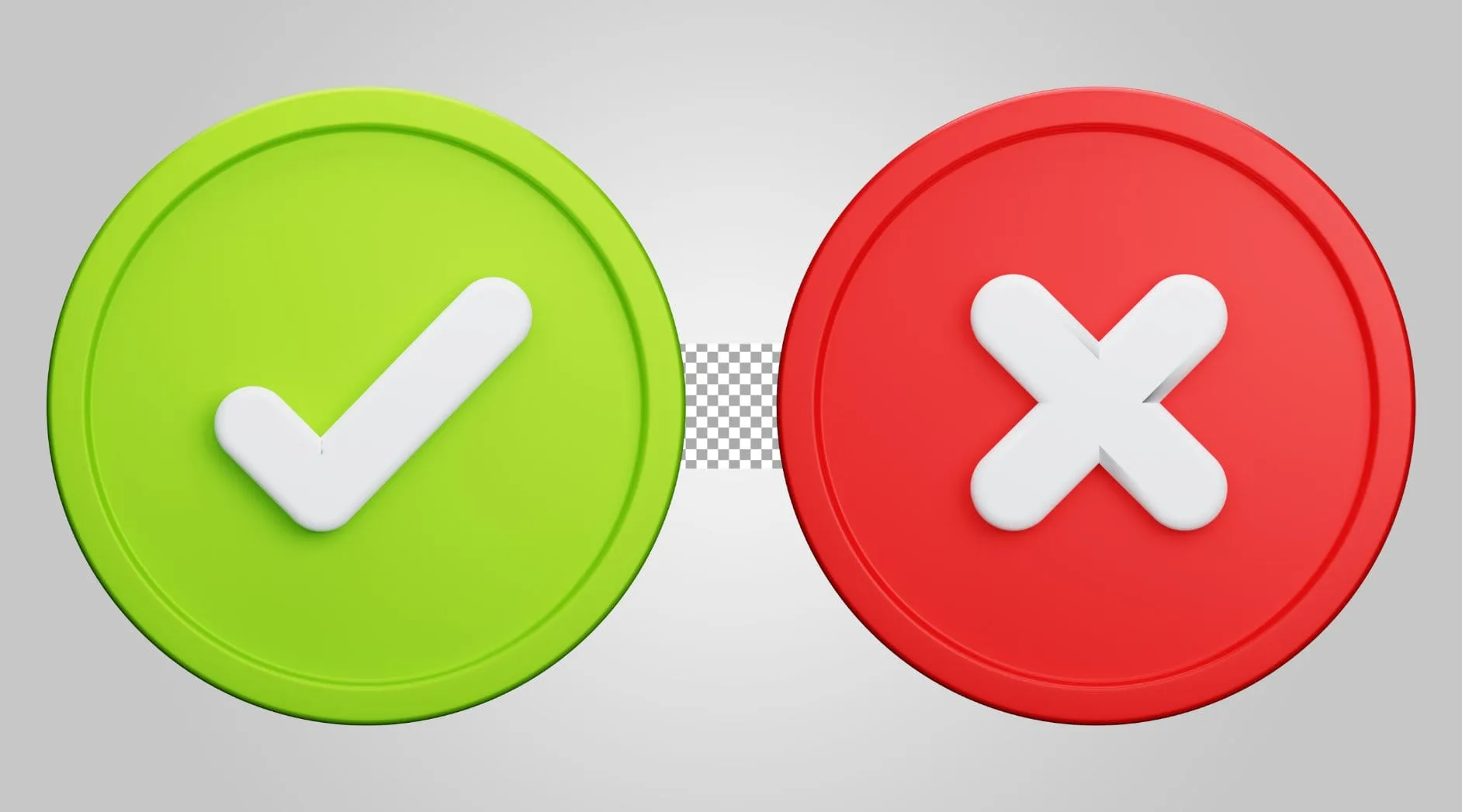 Pros and cons comparison chart between Vinted and eBay