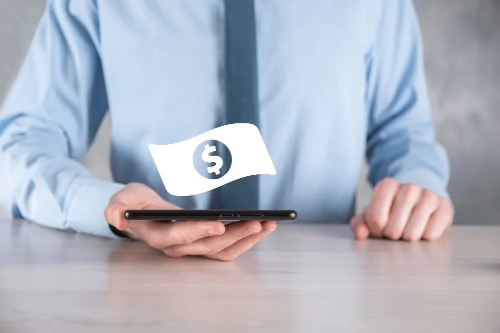 Selling Clothes on Depop vs Poshmark (14)