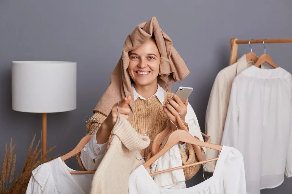 Selling Clothes on Depop vs Poshmark (15)