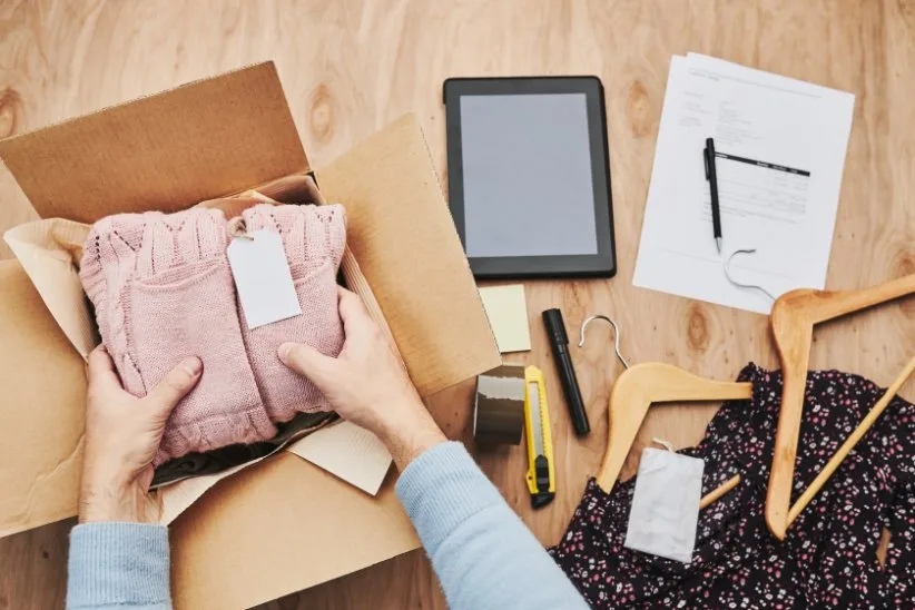 Selling Clothes on Depop vs Poshmark (21)