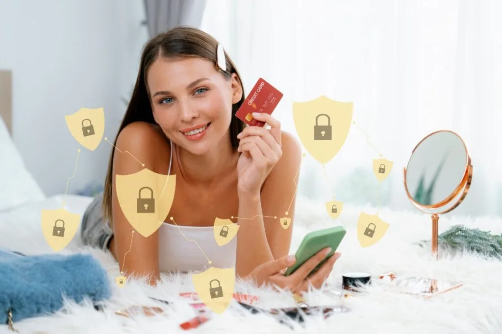 Selling Clothes on Depop vs Poshmark (22)