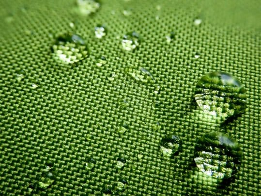Water Resistant Fabric (10)