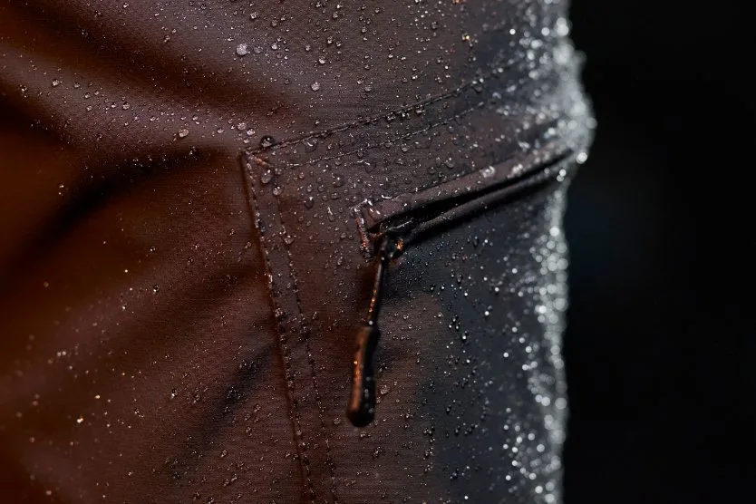 Water Resistant Fabric (12)