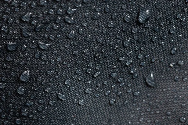 Water Resistant Fabric (14)