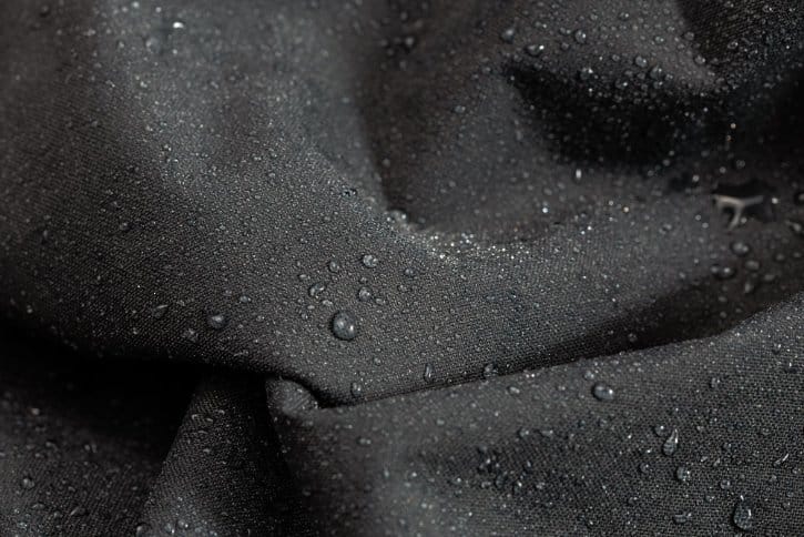 Water Resistant Fabric (7)