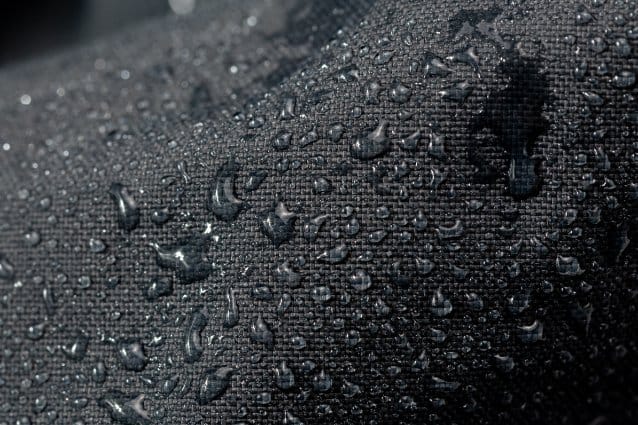 Water Resistant Fabric (9)