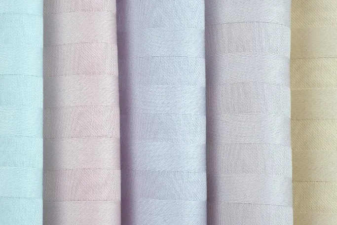 Cotton Fabric Guide (2)