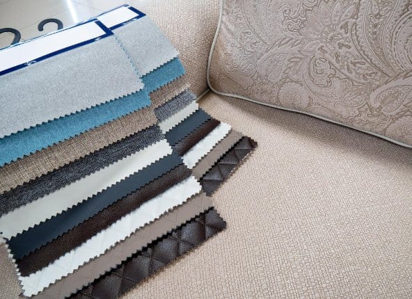 Cotton Fabric Guide (3)