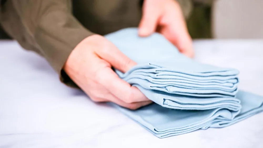 Cotton Fabric Guide (4)