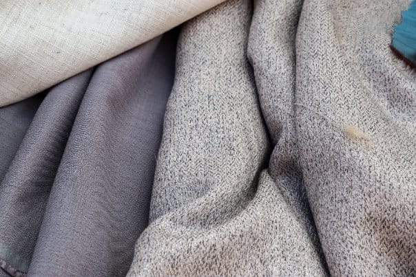 Cotton Fabric Guide 5