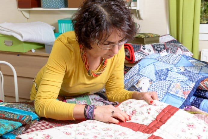 Cotton Fabric Guide (6)
