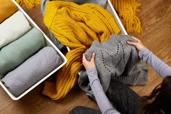Cotton vs Polyester (2)