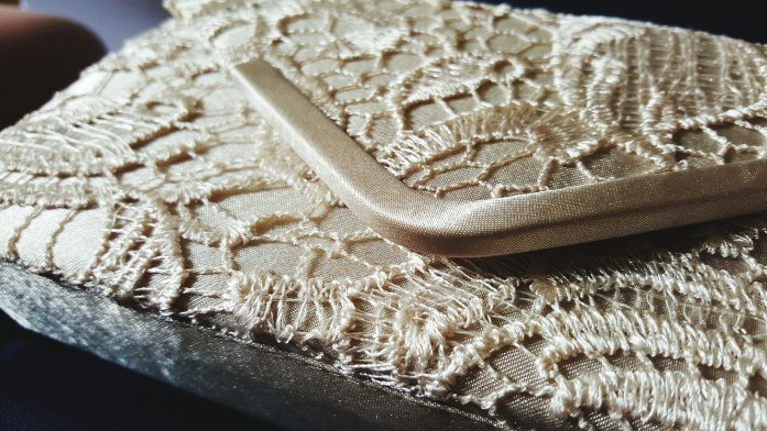 Embroidered Lace Fabric (7)