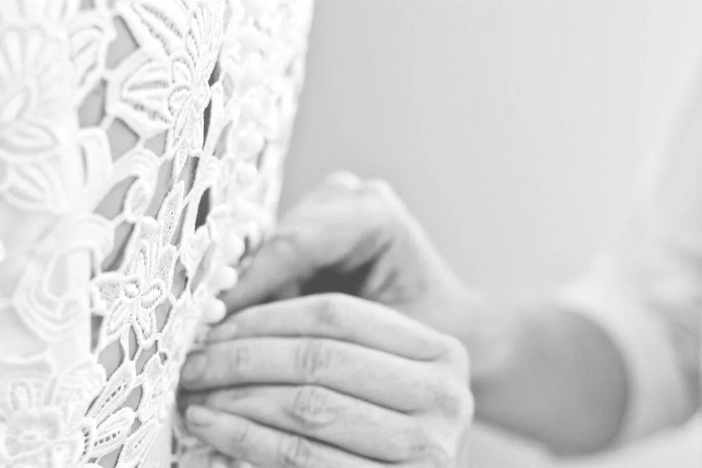 Guide to Lace Fabric (6)