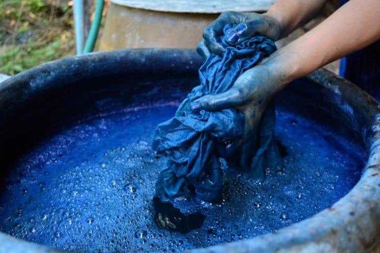 Guide to Polyester Manufacturing (11)
