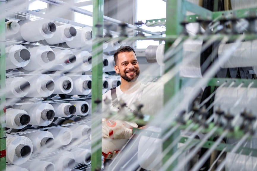 Guide to Polyester Manufacturing (13)