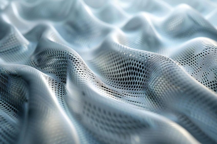 Guide to Polyester Manufacturing (4)