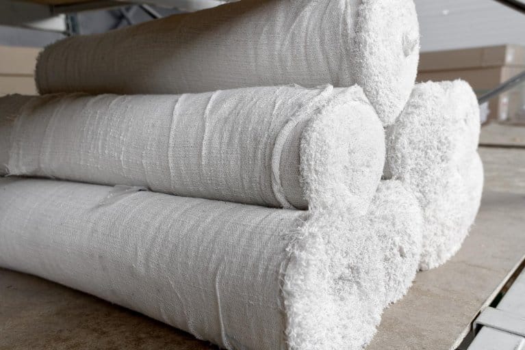 Guide to Polyester Manufacturing (5)
