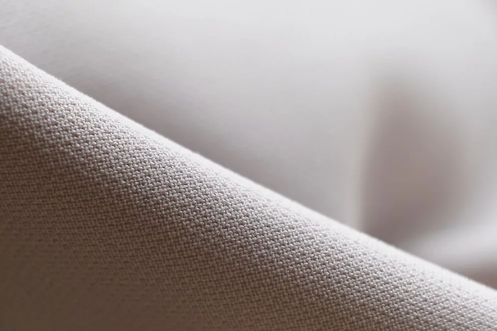 The Complete Guide to Polyester Manufacturing: From Raw Materials to Market Applications in 2025