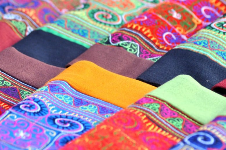 Guide to Types of Fabrics (1)