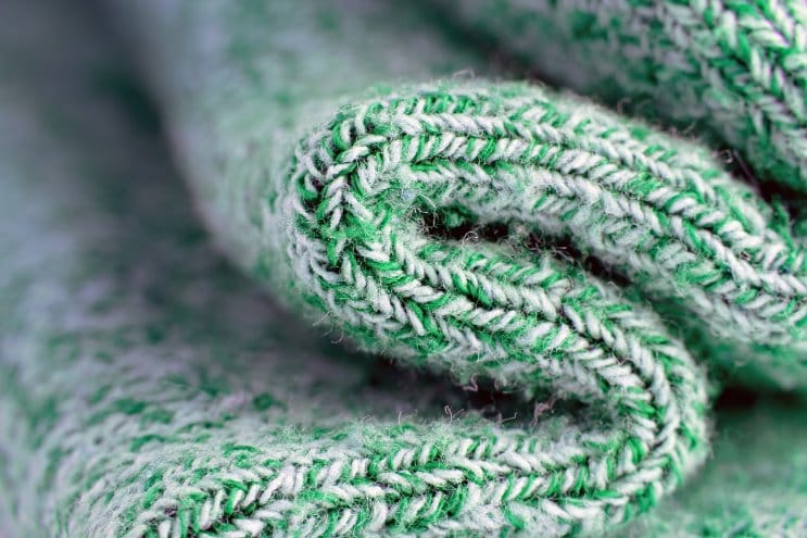 Guide to Types of Fabrics (2)