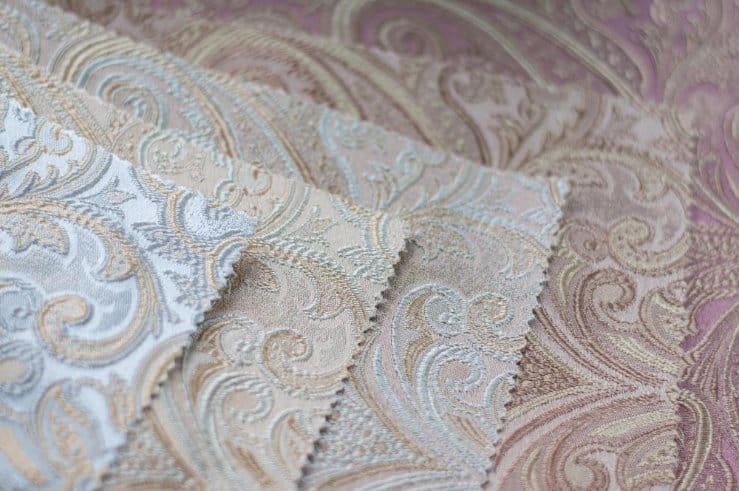 Guide to Types of Fabrics (3)