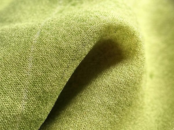 Guide to Types of Fabrics (4)