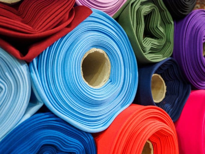 Guide to Types of Fabrics (5)