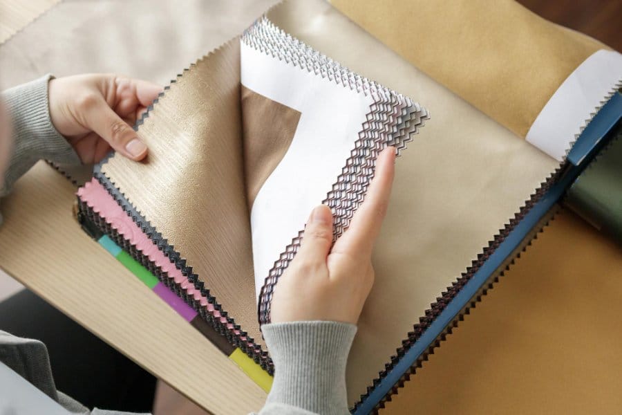 Guide to Types of Fabrics (7)