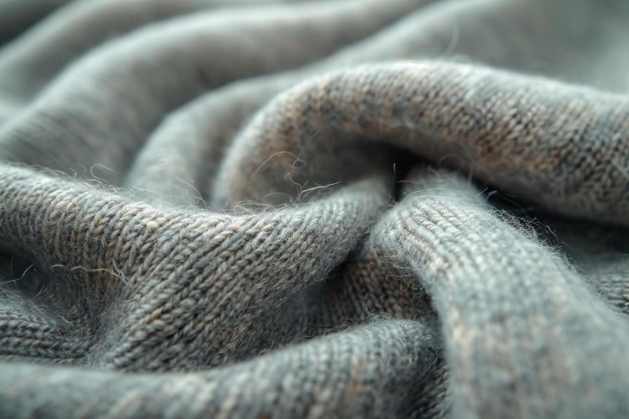 Guide to Types of Fabrics (8)