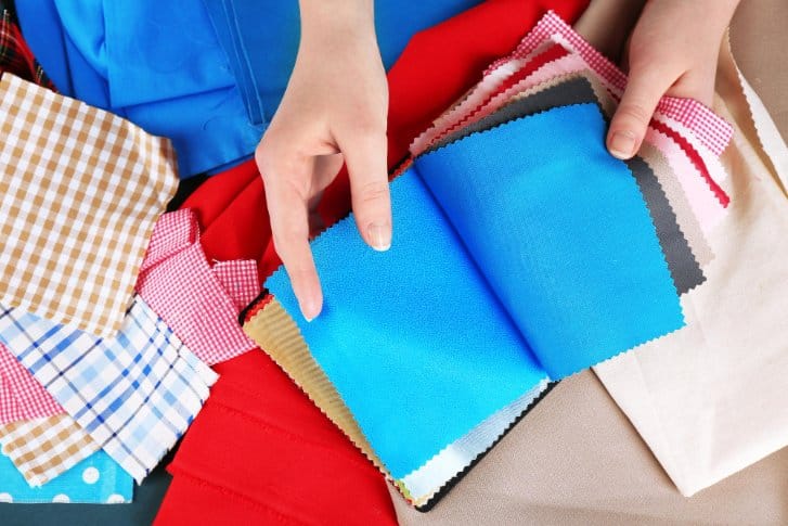Guide to Types of Fabrics (9)