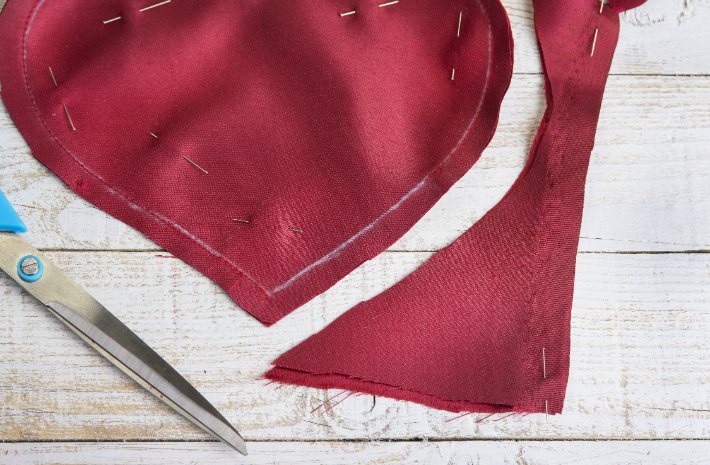 How to Grade Seam Allowances: The Complete Guide to Professional Sewing